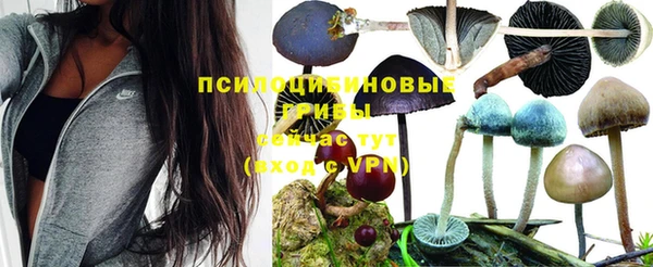 бутик Баксан