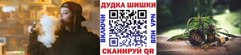 Бошки марихуана индика Сухой Лог